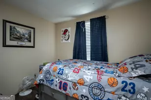 3655 Neese Commerce Rd, Hull, GA 30646 - Photo 10