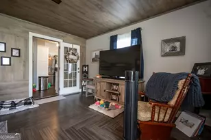 3655 Neese Commerce Rd, Hull, GA 30646 - Photo 34