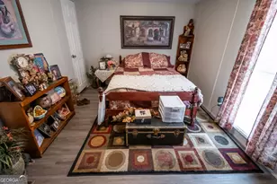 3655 Neese Commerce Rd, Hull, GA 30646 - Photo 56