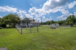 3655 Neese Commerce Rd, Hull, GA 30646 - Photo 40