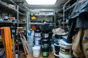 3655 Neese Commerce Rd, Hull, GA 30646 - Photo 84