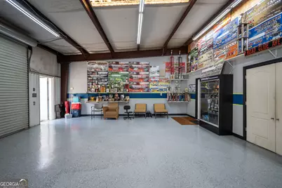 3655 Neese Commerce Road, Hull, GA 30646 - Photo 92