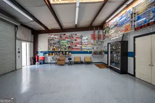 3655 Neese Commerce Rd, Hull, GA 30646 - Photo 92