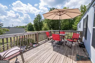 3655 Neese Commerce Rd, Hull, GA 30646 - Photo 48