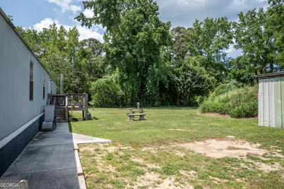 3655 Neese Commerce Road, Hull, GA 30646 - Photo 70