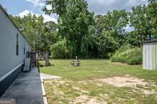 3655 Neese Commerce Rd, Hull, GA 30646 - Photo 70