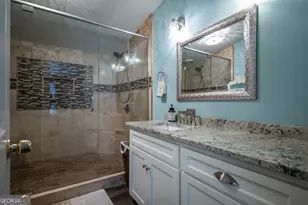 3655 Neese Commerce Rd, Hull, GA 30646 - Photo 16