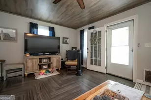 3655 Neese Commerce Rd, Hull, GA 30646 - Photo 32