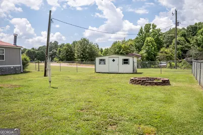 3655 Neese Commerce Road, Hull, GA 30646 - Photo 36