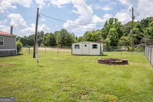 3655 Neese Commerce Rd, Hull, GA 30646 - Photo 36