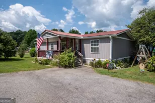 3655 Neese Commerce Rd, Hull, GA 30646 - Photo 42