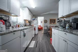 3655 Neese Commerce Rd, Hull, GA 30646 - Photo 62