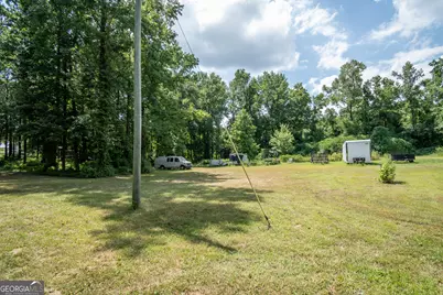 3655 Neese Commerce Road, Hull, GA 30646 - Photo 76