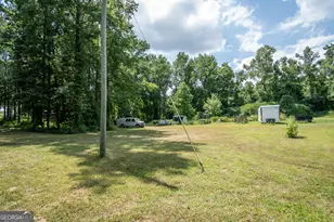 3655 Neese Commerce Rd, Hull, GA 30646 - Photo 76