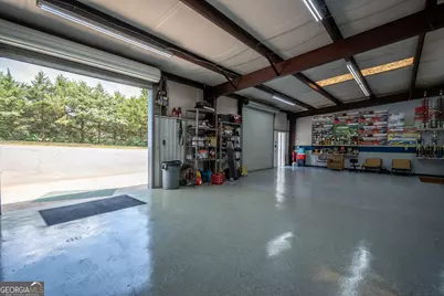 3655 Neese Commerce Road, Hull, GA 30646 - Photo 96