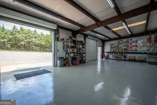 3655 Neese Commerce Rd, Hull, GA 30646 - Photo 96