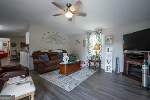 3655 Neese Commerce Rd, Hull, GA 30646 - Photo 58