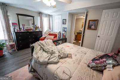 3655 Neese Commerce Road, Hull, GA 30646 - Photo 52