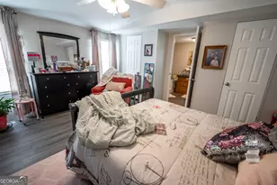 3655 Neese Commerce Rd, Hull, GA 30646 - Photo 52