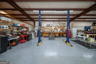 3655 Neese Commerce Rd, Hull, GA 30646 - Photo 94