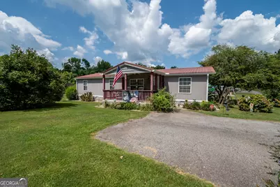 3655 Neese Commerce Road, Hull, GA 30646 - Photo 44