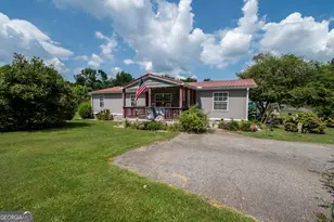 3655 Neese Commerce Rd, Hull, GA 30646 - Photo 44