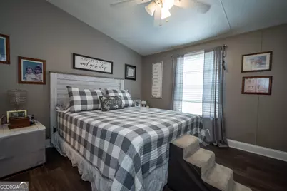 3655 Neese Commerce Road, Hull, GA 30646 - Photo 12