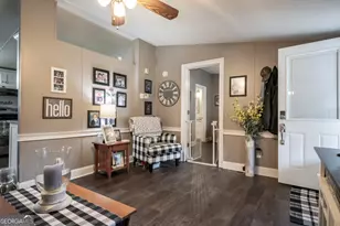 3655 Neese Commerce Rd, Hull, GA 30646 - Photo 22