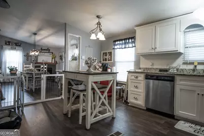 3655 Neese Commerce Road, Hull, GA 30646 - Photo 24