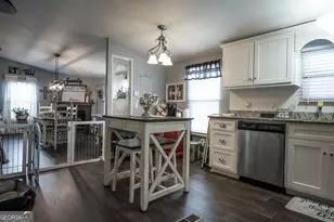 3655 Neese Commerce Rd, Hull, GA 30646 - Photo 24