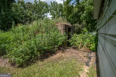 3655 Neese Commerce Road, Hull, GA 30646 - Photo 72