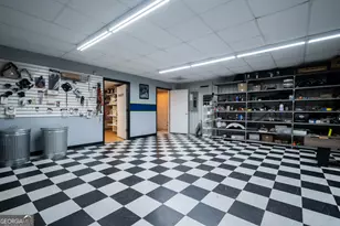 3655 Neese Commerce Rd, Hull, GA 30646 - Photo 90