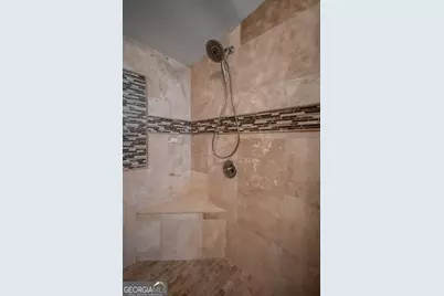 3655 Neese Commerce Road, Hull, GA 30646 - Photo 18