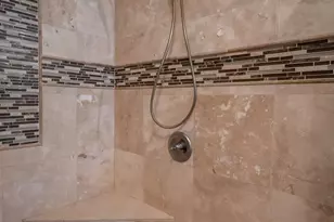 3655 Neese Commerce Rd, Hull, GA 30646 - Photo 18