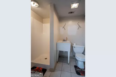 3655 Neese Commerce Road, Hull, GA 30646 - Photo 88