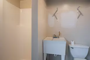 3655 Neese Commerce Rd, Hull, GA 30646 - Photo 88