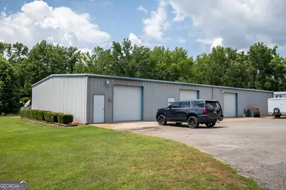 3655 Neese Commerce Road, Hull, GA 30646 - Photo 100