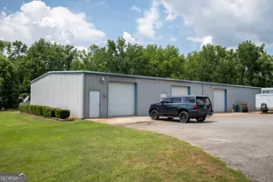 3655 Neese Commerce Rd, Hull, GA 30646 - Photo 100