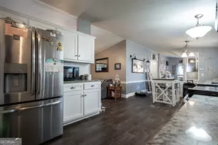 3655 Neese Commerce Rd, Hull, GA 30646 - Photo 26