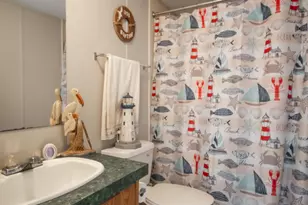 3655 Neese Commerce Rd, Hull, GA 30646 - Photo 50