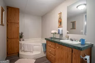 3655 Neese Commerce Rd, Hull, GA 30646 - Photo 54