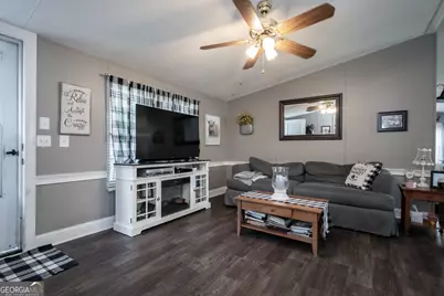 3655 Neese Commerce Road, Hull, GA 30646 - Photo 20