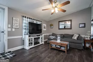 3655 Neese Commerce Rd, Hull, GA 30646 - Photo 20