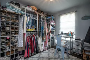 3655 Neese Commerce Rd, Hull, GA 30646 - Photo 6