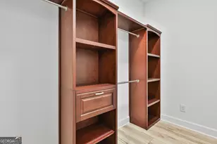 404 W Boyd Rd, Hogansville, GA 30230 - Photo 28