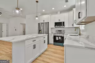 404 W Boyd Rd, Hogansville, GA 30230 - Photo 18