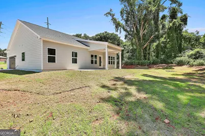 404 W Boyd Road, Hogansville, GA 30230 - Photo 32