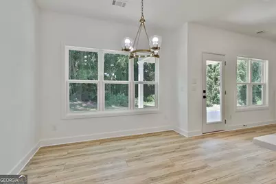 404 W Boyd Road, Hogansville, GA 30230 - Photo 20