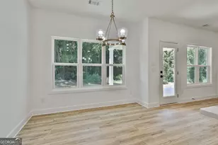 404 W Boyd Rd, Hogansville, GA 30230 - Photo 20