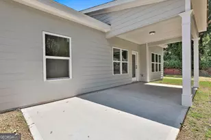 404 W Boyd Rd, Hogansville, GA 30230 - Photo 30